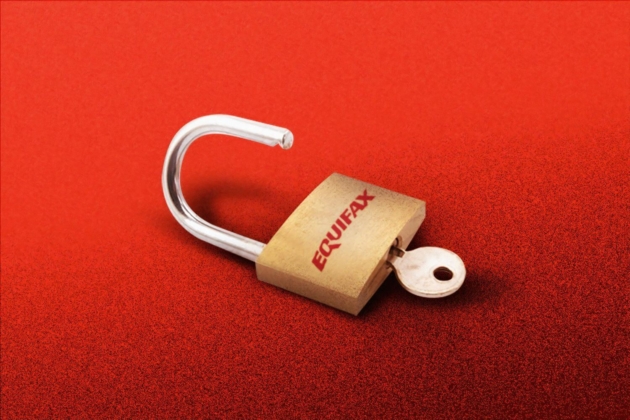 SSL