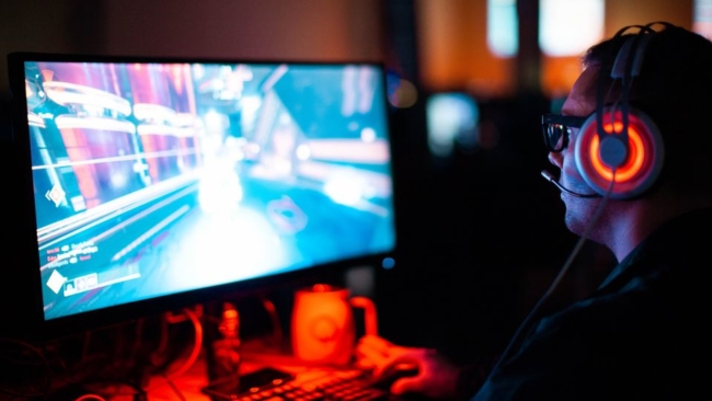 【警告】大学生はゲームばかりするな!時間を有効に使う方法を紹介する!